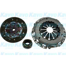 CP-7017 KAVO PARTS Комплект сцепления