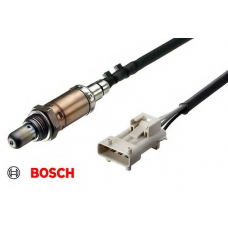 0 258 003 705 BOSCH Лямбда-зонд