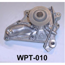 WPT-010 ASCO Водяной насос