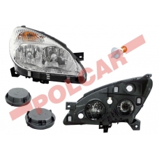 233210-V POLCAR O?wietlenie