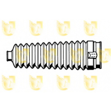 310135 UNIGOM Пыльник, рулевое управление