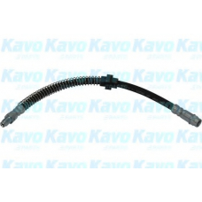 BBH-6558 KAVO PARTS Тормозной шланг