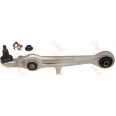 JTC343 TRW Рычаг независимой подвески колеса, подвеска колеса