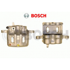 0 986 473 153 BOSCH Тормозной суппорт