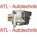 L 62 530 ATL Autotechnik Генератор