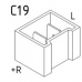 4298 CEVAM Генератор