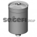 FT5324 COOPERSFIAAM FILTERS Топливный фильтр