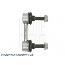 ADS78506 BLUE PRINT Тяга / стойка, стабилизатор