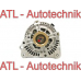 L 38 370 ATL Autotechnik Генератор