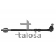 41-06319<br />TALOSA