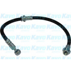 BBH-6517 KAVO PARTS Тормозной шланг