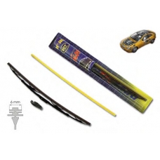 ESTOCADA 9407 SCT Щетка стеклоочистителя