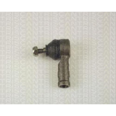 8500 2472 TRIDON Tie rod end outer