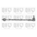 QDL3255S QUINTON HAZELL Поперечная рулевая тяга