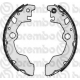 S 78 506<br />BREMBO