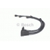 0 986 356 864 BOSCH Комплект проводов зажигания