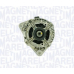 944390419500 MAGNETI MARELLI Генератор