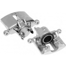 BHV233E TRW Тормозной суппорт