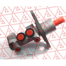 5816 CAR Главный тормозной цилиндр