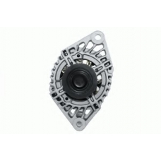 9090334 FRIESEN Генератор