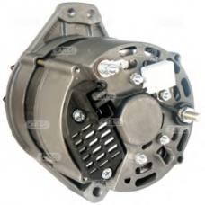 113552 HC-Cargo Генератор