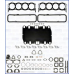 52077200 AJUSA Комплект прокладок, головка цилиндра