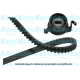 DKT-5502<br />KAVO PARTS