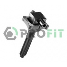 1810-5001 PROFIT Катушка зажигания