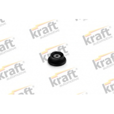 4095504 KRAFT AUTOMOTIVE Опора стойки амортизатора
