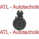 A 12 910<br />ATL Autotechnik