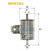 WF8193 WIX Топливный фильтр