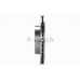 0 986 479 244 BOSCH Тормозной диск