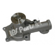 IPW-7H16 IPS Parts Водяной насос