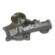 IPW-7H16<br />IPS Parts