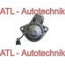 A 16 590 ATL Autotechnik Стартер