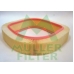 PA675 MULLER FILTER Воздушный фильтр