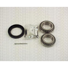 8530 41105 TRIDON Wheel bearing kit