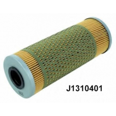 J1310401 NIPPARTS Масляный фильтр