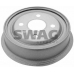 40 90 8849 SWAG Тормозной барабан