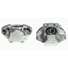 F 61 081 BREMBO Тормозной суппорт