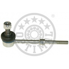 G7-1373 OPTIMAL Тяга / стойка, стабилизатор