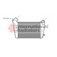 60034128 SCHLIECKMANN Интеркулер