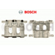 0 986 473 199<br />BOSCH