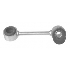 SA8260 MGA Тяга / стойка, стабилизатор