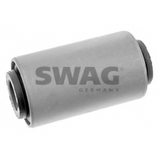 13 94 3296 SWAG Втулка, листовая рессора
