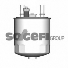 FP5937 COOPERSFIAAM FILTERS Топливный фильтр