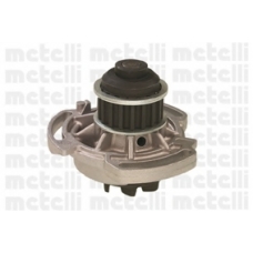 824-423 CIFAM Водяной насос