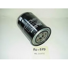 J FO-579 JAPANPARTS 