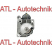 A 13 205 ATL Autotechnik Стартер