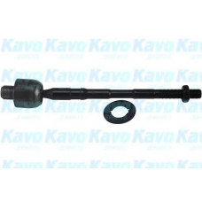 STR-6536 KAVO PARTS Осевой шарнир, рулевая тяга